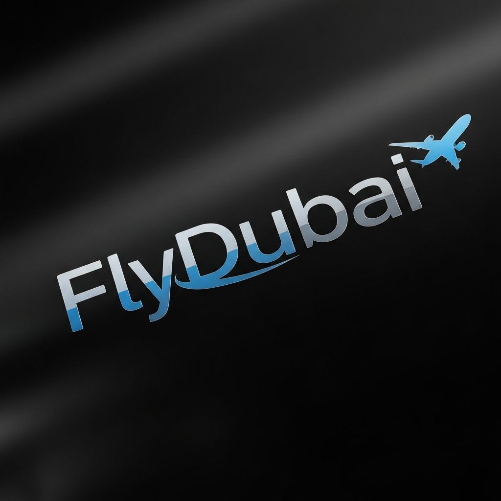 Flydubai