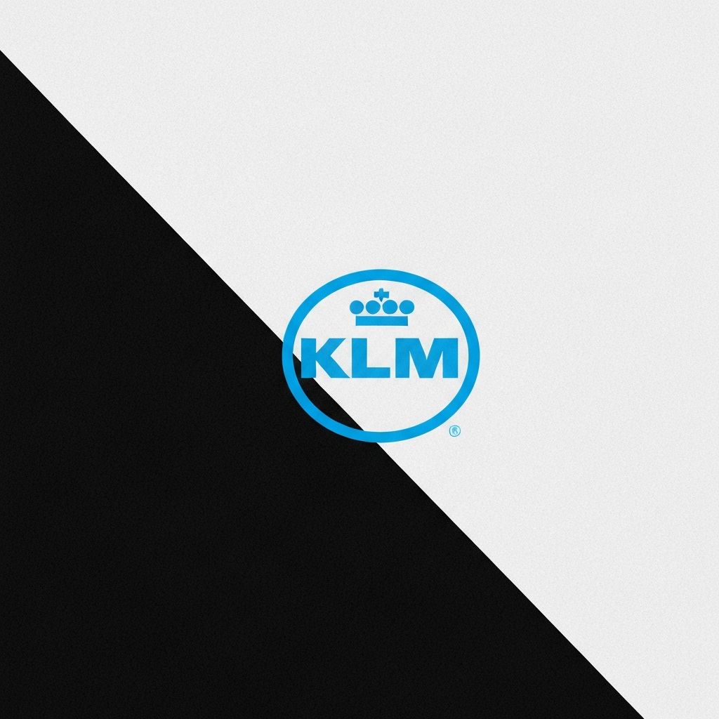 KLM Royal Dutch Airlines