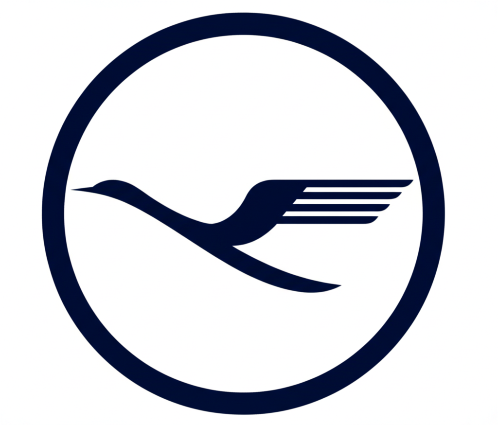 Lufthansa