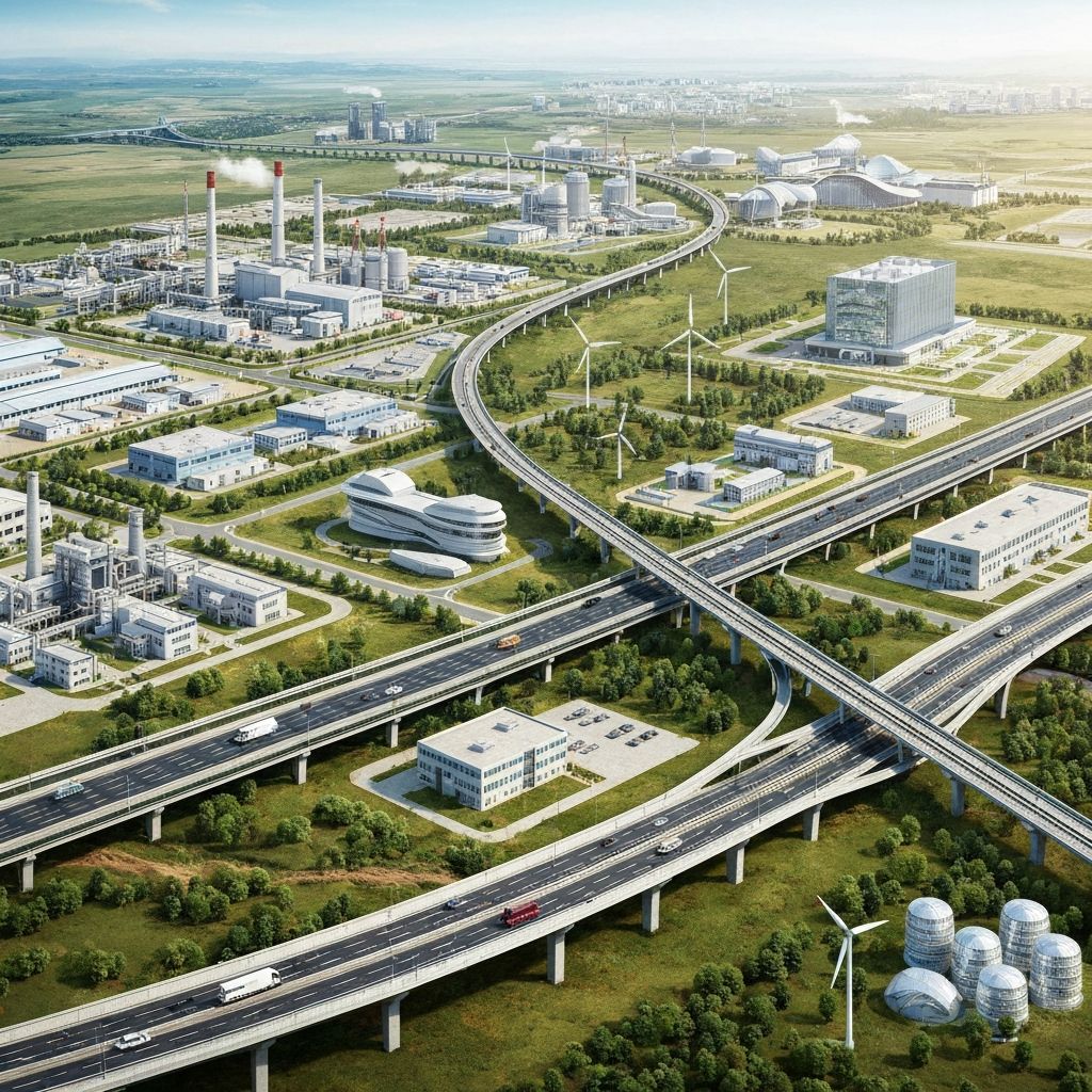 Azerbaijan in 2025: repression, human rights abuses and international agreements