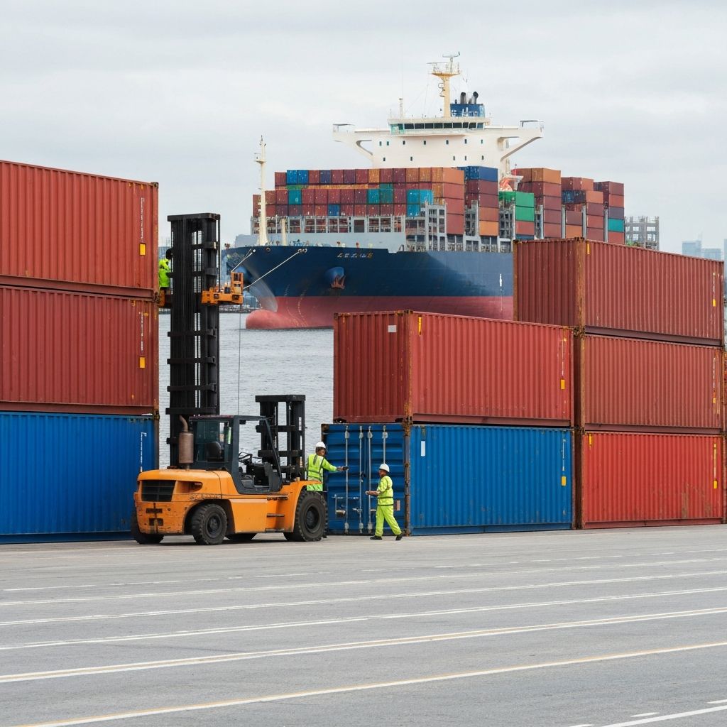 Azerbaijan lifts curbs on cargo transit to Armenia in sign of growing peace