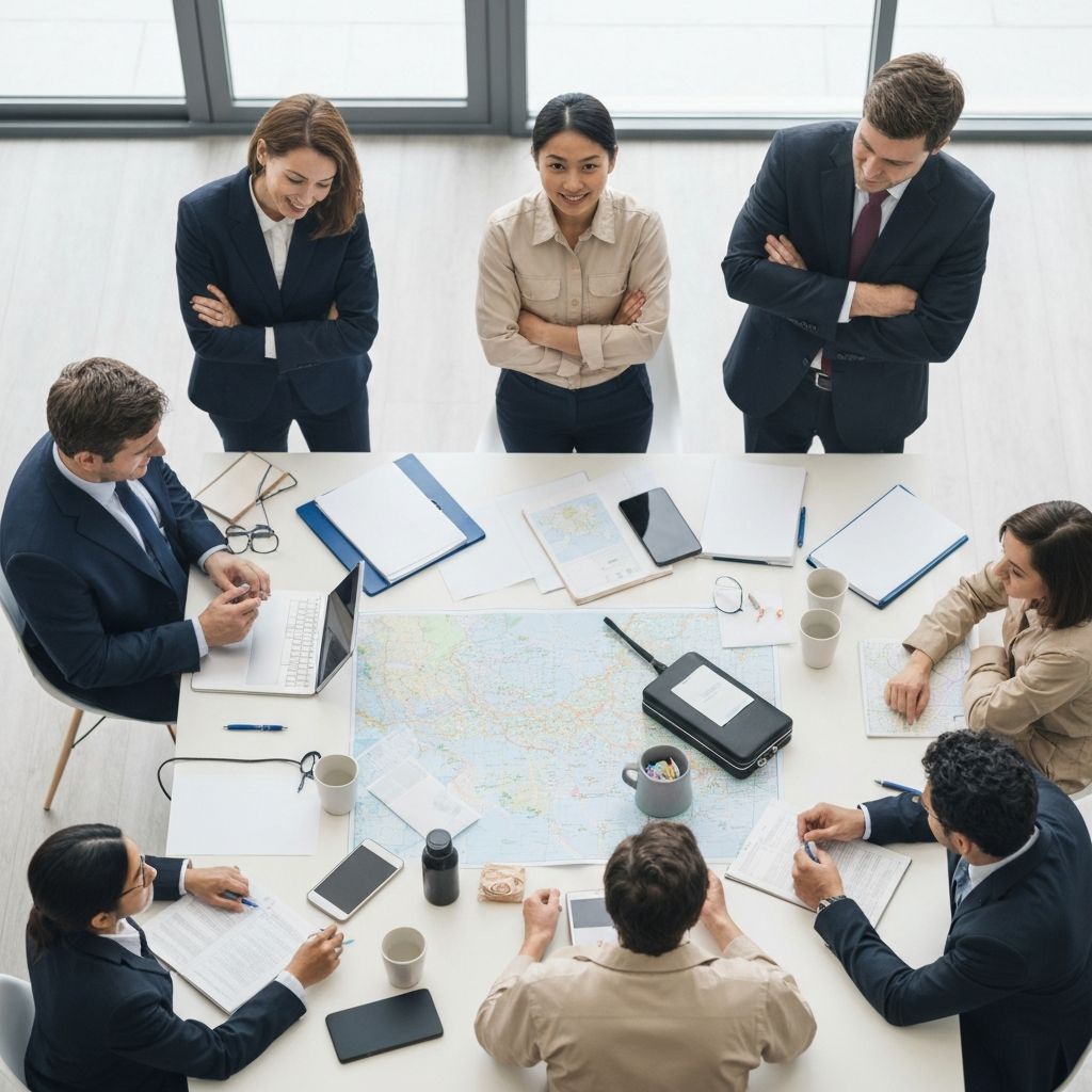 Azerbaijan says it won't join Gaza stabilization force, in fresh blow to US plan