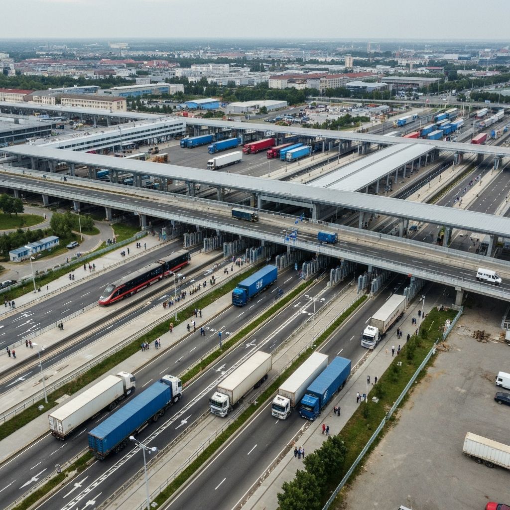 Azerbaijan-Armenia normalization push set to carry into 2026