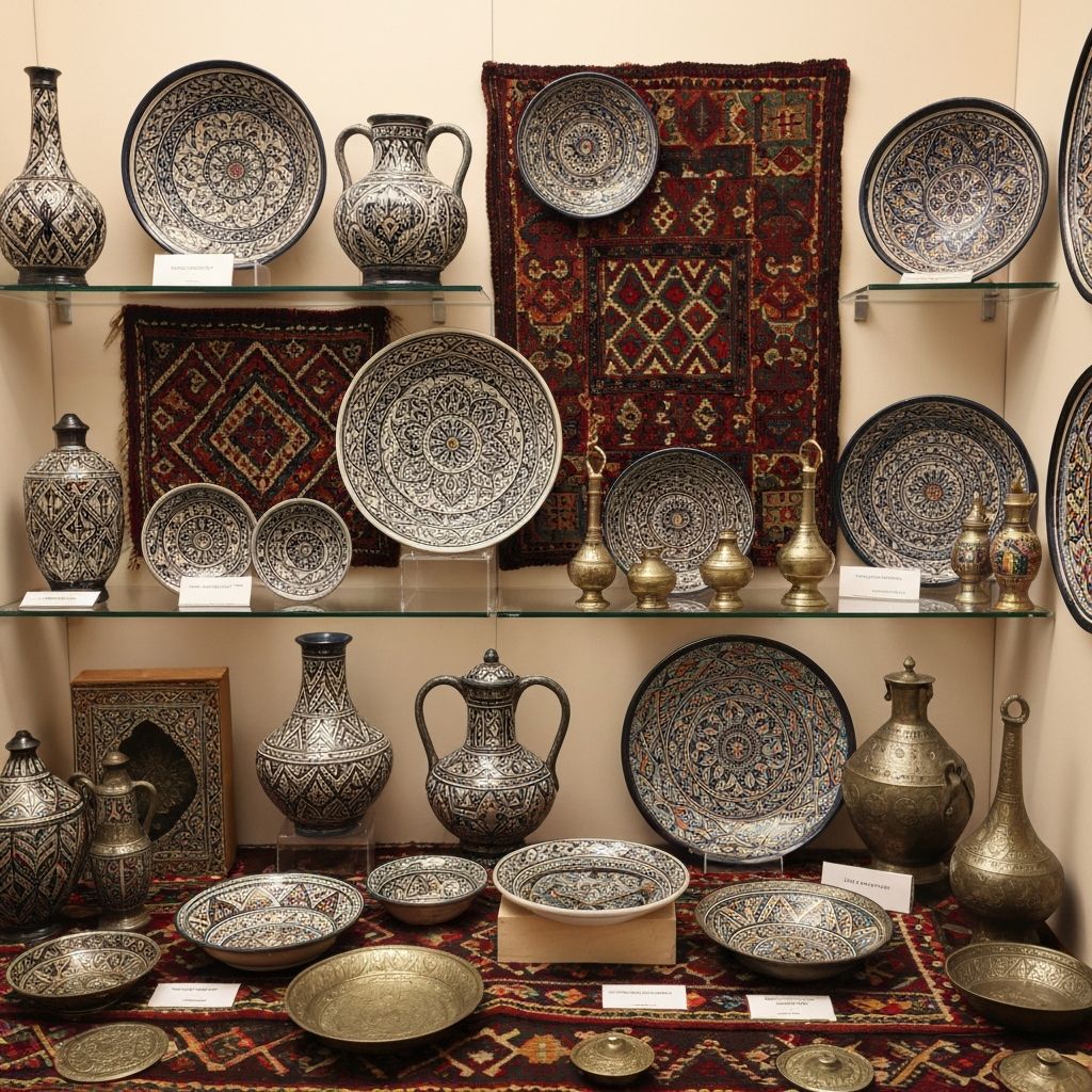 Authentic Azerbaijan. Unforgettable Memories.