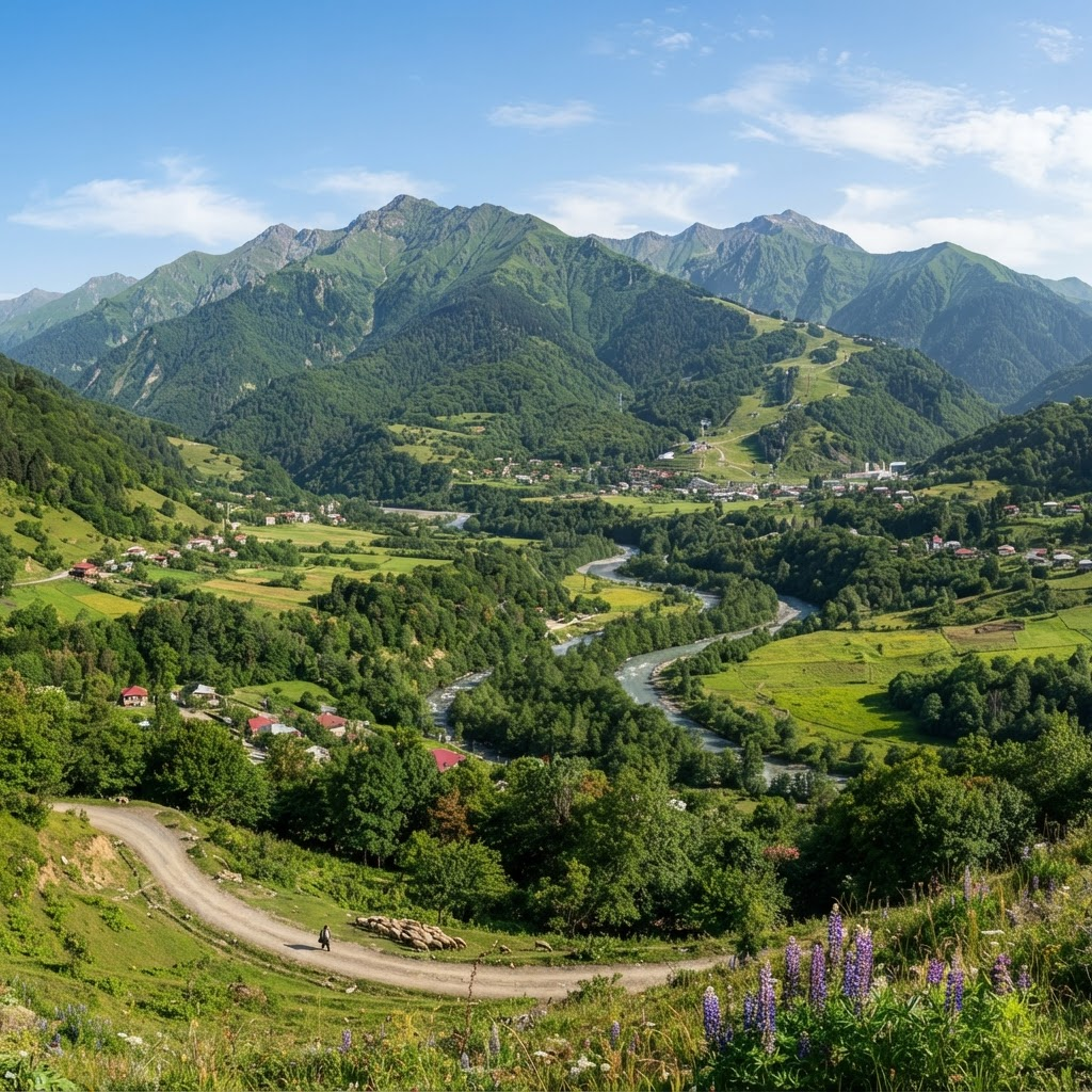 Gabala